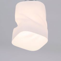 Подвесной светильник Citilux CL126112