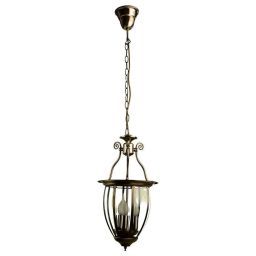 Светильник Arte Lamp A6509SP-3AB (ARTE A6509SP-3AB) Светильник Arte Lamp A6509SP-3AB (ARTE A6509SP-3AB)
