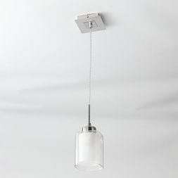 Подвесной светильник Citilux CL104110