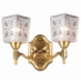 Бра Ambrella light