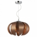 Светильники подвесные Ambrella light