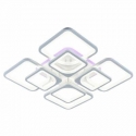 Hi-tech