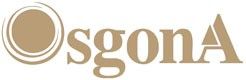 Osgona