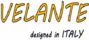 Velante