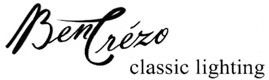 Ben Crezo