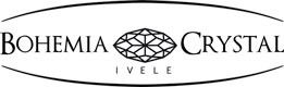 Bohemia Ivele Crystal