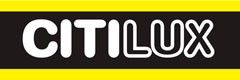 Citilux