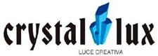 Crystal Lux