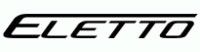 Eletto