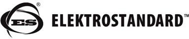 Elektrostandard