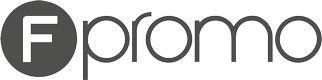 F-Promo