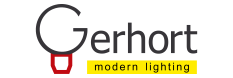 Gerhort