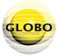 Globo
