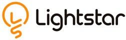 Lightstar