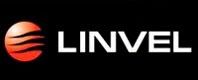 Linvel