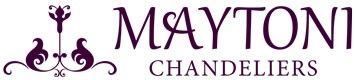 Maytoni