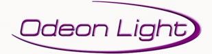 Odeon Light