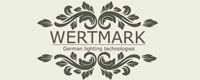Wertmark