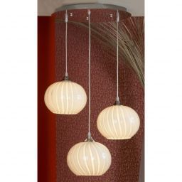 Светильник LUSSOLE LSF-7206-03 (LUSSOLE LSF-7206-03) Светильник LUSSOLE LSF-7206-03 (LUSSOLE LSF-7206-03)