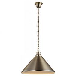 Светильник Arte Lamp A9330SP-1AB