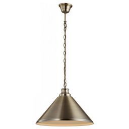 Светильник Arte Lamp A9330SP-1AB (ARTE A9330SP-1AB)