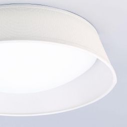 Потолочный светильник Mantra 4961E