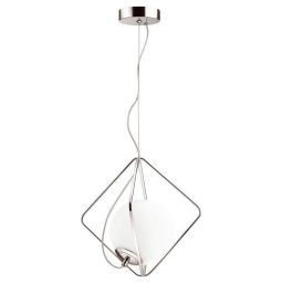 Подвесной светильник Odeon Light 4764/1 (ODEON 4764/1)