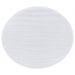 Люстра ЭкономСвет 88004/60