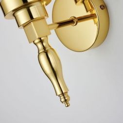 Бра Favourite 2812-1W Anima