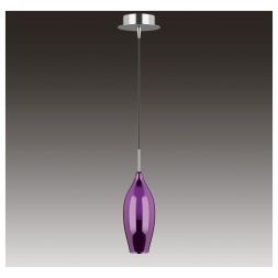 Подвес Lightstar 803029 PENTOLA