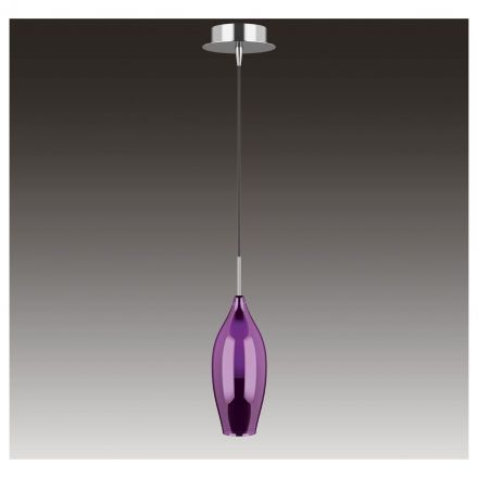 Подвес Lightstar 803029 PENTOLA