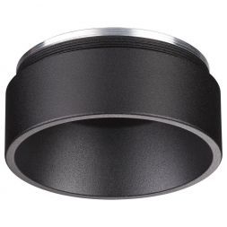 Кольцо декоративное Novotech Legio 370511