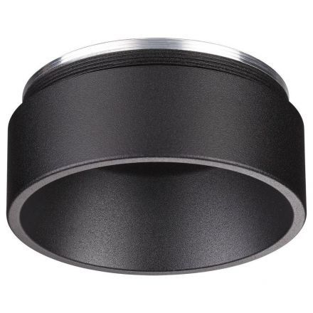 Кольцо декоративное Novotech Legio 370511