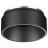 Кольцо декоративное Novotech Legio 370511