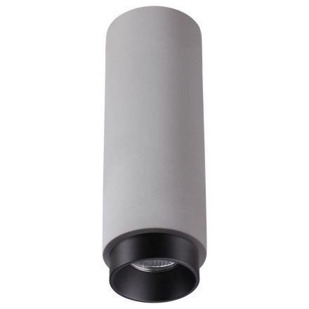 Кольцо декоративное Novotech Legio 370511