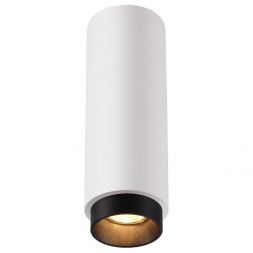 Кольцо декоративное Novotech Legio 370511