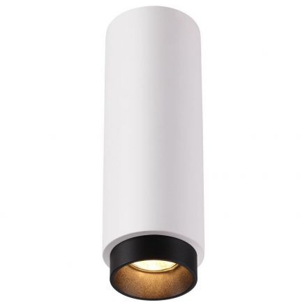 Кольцо декоративное Novotech Legio 370511