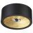 Потолочный светильник Odeon Light Glasgow 3878/1CL