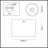 Потолочный светильник Odeon Light Glasgow 3878/1CL