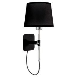 Бра Mantra 5319+5238 (MANTRA 5319+5238)