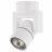 Потолочный светильник Lightstar Illumo L1 Alu 051046
