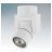 Потолочный светильник Lightstar Illumo L1 Alu 051046