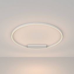 Потолочный светильник Maytoni MOD058CL-L65W3K Rim
