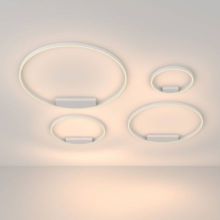 Потолочный светильник Maytoni MOD058CL-L65W3K Rim