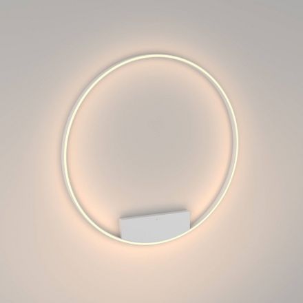 Потолочный светильник Maytoni MOD058CL-L65W3K Rim
