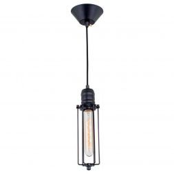 Подвес Citilux CL450202