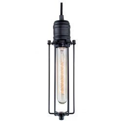 Подвес Citilux CL450202