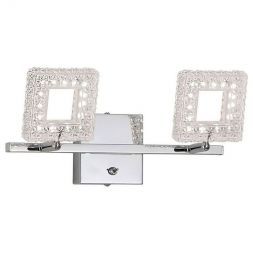 Спот Citilux CL559621