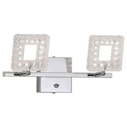 Спот Citilux CL559621