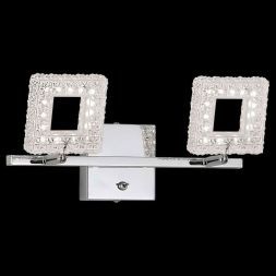 Спот Citilux CL559621